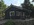 Gartensauna-Brandenburg-Berlin-02