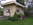 Gartensauna-Brandenburg-Berlin-10