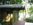 Gartensauna-Brandenburg-Berlin-11