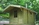 Gartensauna-Brandenburg-Berlin-12